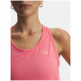 Damenunterhemd Under Armour Tech Knockout Tank