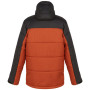 Herrenjacke Regatta Nevado VII