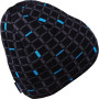 Farbe: dunkelgrau