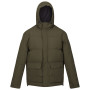Größe: L / Farbe: dunkel-khaki