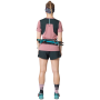 Hüfttasche Dynafit Running Belt