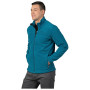 Herren-Sweatshirt Hannah Filip
