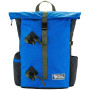 Urban-Rucksack Fjällräven Vardag Foldsack 25