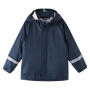 Kindergröße: 104 / Farbe: blau