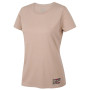 Größe: XL / Farbe: beige