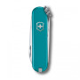 Taschenmesser Victorinox Classic SD Colors