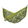 Hängematte La Siesta Colibri 3.0 Double Camo