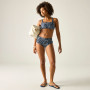 Damenbadeanzug Regatta Loria Bikini Brief