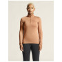 Damen-Funktionsshirt Craft CORE Gain