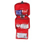 Verbandskasten Lifesystems Solo Traveller First Aid Kit
