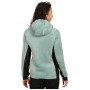 Damen Funktions-Sweatshirt Kilpi Norka-W