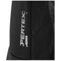 Handschuhe Buff Windproof Gloves