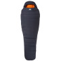 Winterschlafsack Mountain Equipment Glacier 700 Regular Men's