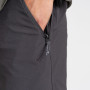 Herrenhose Craghoppers NL Pro Trouser