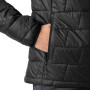 Damenjacke Helly Hansen W Lifaloft Hooded Insulator