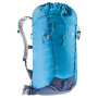 Farbe: blau