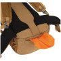 Rucksack Zulu Dundee 12 L