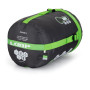 Schlafsack Loap Phase L