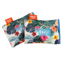 Farbe: mix3