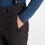 Herren-Skihose Dare 2b Speed II Pant