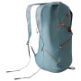 Rucksack Dare 2b Packaway 20
