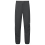 Herrenhose Mountain Equipment Intra Pant Men's schwarz Black
