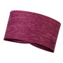 Stirnband Buff Coolnet UV+ Tapered Headband
