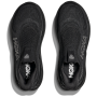 Herrenschuhe Hoka M Skyward Laceless