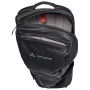 Fahrradrucksack Vaude Uphill 12