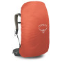 Wanderrucksack Osprey Stratos 44
