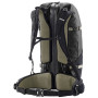 Rucksack Ortlieb Atrack 45L