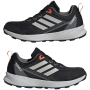 Damenschuhe Adidas Terrex Tracefinder