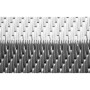 Teppich Brunner Balmat 250x300 cm