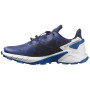 Herren Laufschuhe Salomon Supercross 4