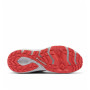 Damenschuhe Columbia Peakfreak Roam™