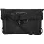 Lenkertasche Ortlieb Velo-Sling Flex 5l
