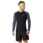 Herren-Funktionsshirt Dynafit Alpine Pro M L/S Tee