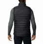 Herrenweste Columbia Powder Lite™ II Vest