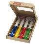 Messer-Set Opinel Opinel N°112