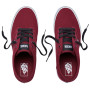 Herrenschuhe Vans MN Atwood