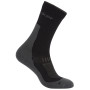 Sockengröße: 42-44 / Farbe: schwarz