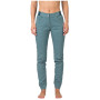 Damenhose Rafiki Geminis