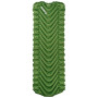 Aufblasbare Isomatte Klymit Static V Long