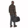 Reisetasche Osprey Transporter Squffel 44