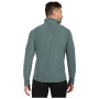 Herren Funktions-Sweatshirt Kilpi Almeri-M