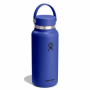 Thermoflasche Hydro Flask Wide Mouth 32 oz
