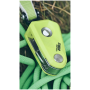 Bremse Edelrid Ohm II