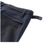 Herrenshorts Hi-Tec Janse 1/2