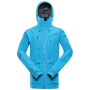 Größe: XL / Farbe: blau