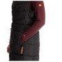 Damenweste Trespass Audrey Gilet